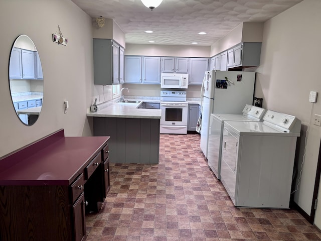 401 Devonshire Dr, Sturgis, MI 49091 - photo 3