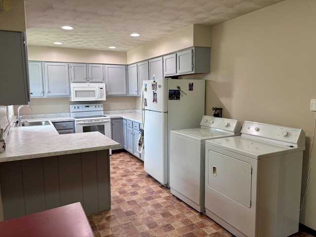 401 Devonshire Dr, Sturgis, MI 49091 - photo 4