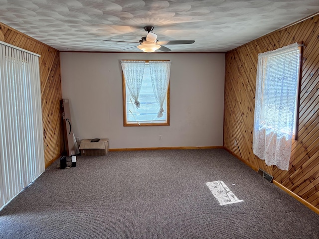 401 Devonshire Dr, Sturgis, MI 49091 - photo 5
