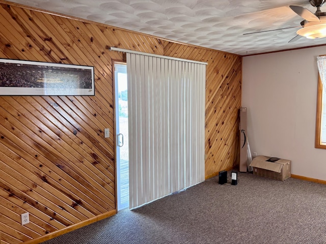 401 Devonshire Dr, Sturgis, MI 49091 - photo 6