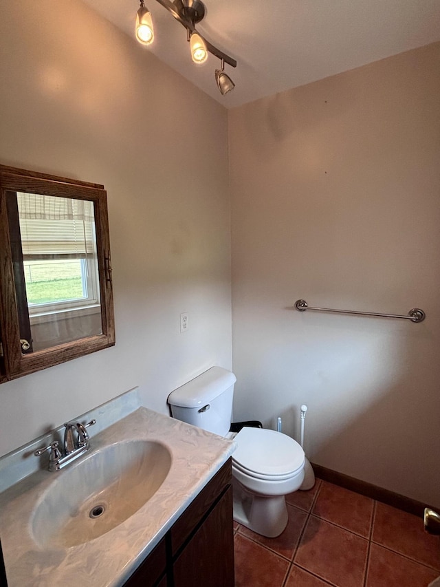 401 Devonshire Dr, Sturgis, MI 49091 - photo 7