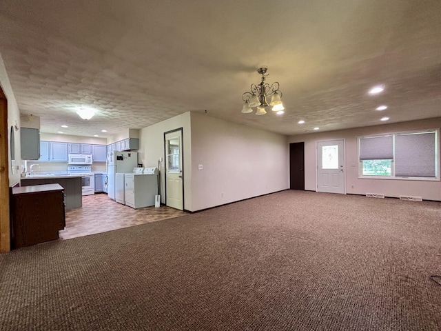 401 Devonshire Dr, Sturgis, MI 49091 - photo 8