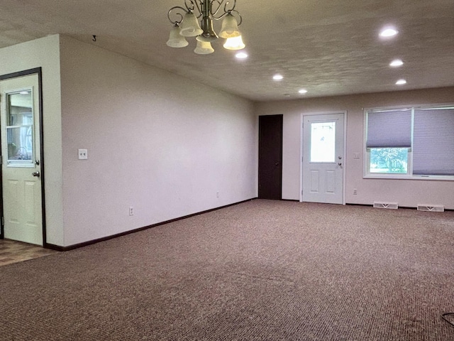 401 Devonshire Dr, Sturgis, MI 49091 - photo 9