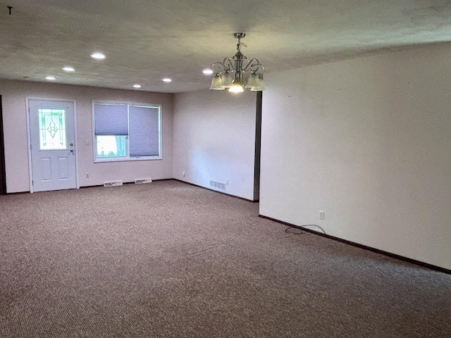 401 Devonshire Dr, Sturgis, MI 49091 - photo 10