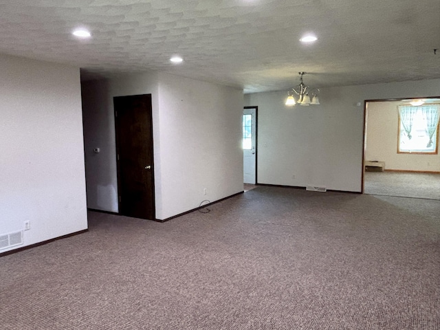 401 Devonshire Dr, Sturgis, MI 49091 - photo 12