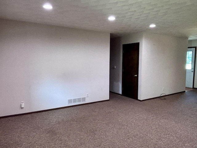 401 Devonshire Dr, Sturgis, MI 49091 - photo 11