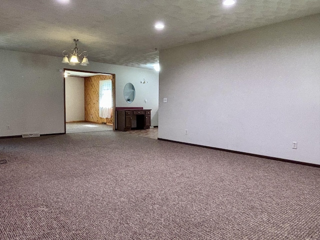 401 Devonshire Dr, Sturgis, MI 49091 - photo 13