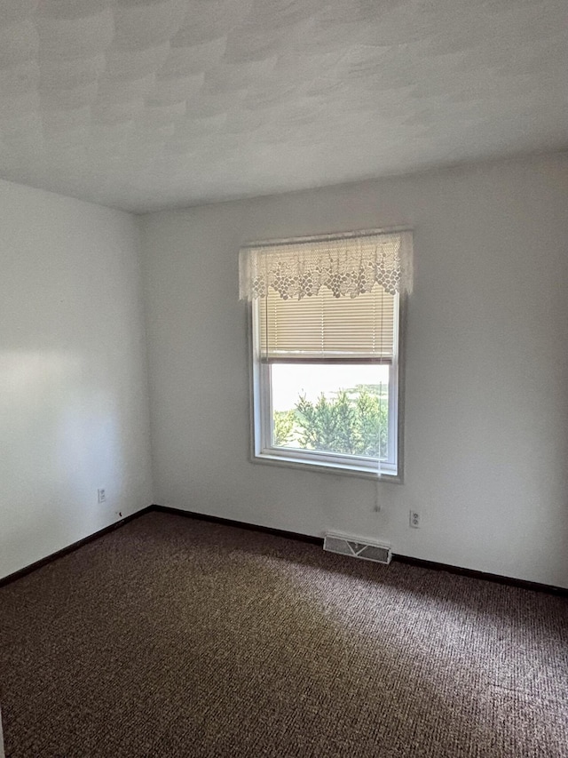 401 Devonshire Dr, Sturgis, MI 49091 - photo 18