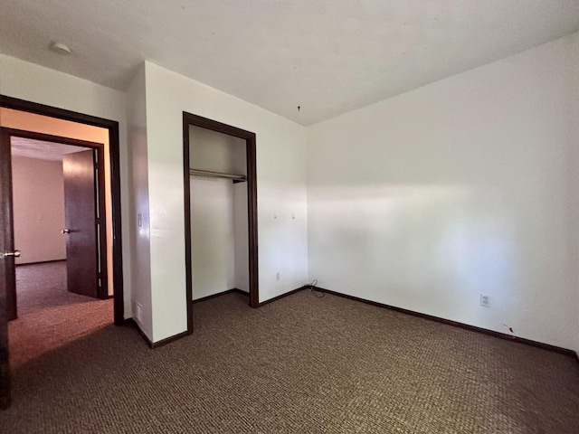 401 Devonshire Dr, Sturgis, MI 49091 - photo 19