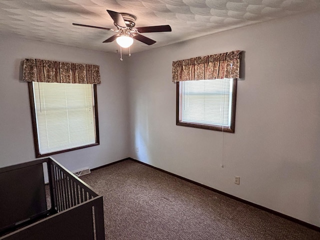 401 Devonshire Dr, Sturgis, MI 49091 - photo 16