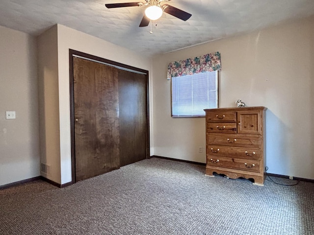 401 Devonshire Dr, Sturgis, MI 49091 - photo 15