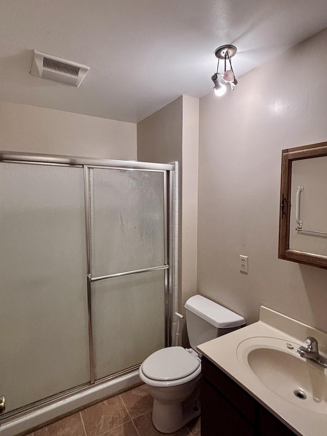 401 Devonshire Dr, Sturgis, MI 49091 - photo 20