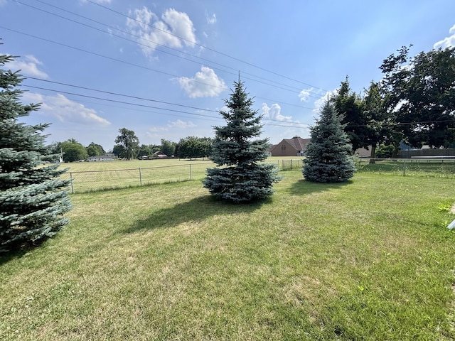 401 Devonshire Dr, Sturgis, MI 49091 - photo 26