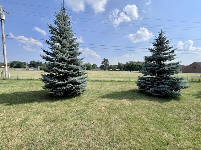 401 Devonshire Dr, Sturgis, MI 49091 - photo 25