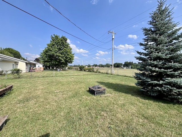 401 Devonshire Dr, Sturgis, MI 49091 - photo 24
