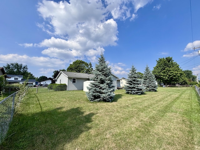 401 Devonshire Dr, Sturgis, MI 49091 - photo 27