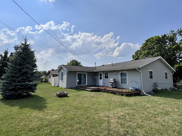 401 Devonshire Dr, Sturgis, MI 49091 - photo 23