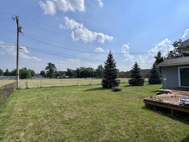 401 Devonshire Dr, Sturgis, MI 49091 - photo 28