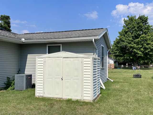 401 Devonshire Dr, Sturgis, MI 49091 - photo 29