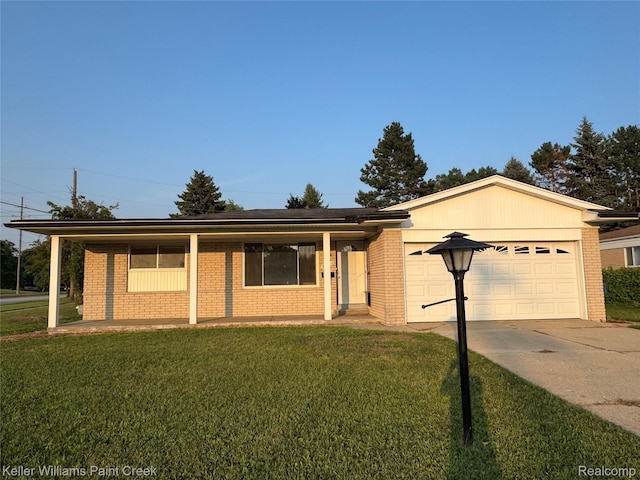 30930 Austin Dr, Warren, MI 48092 - photo 1