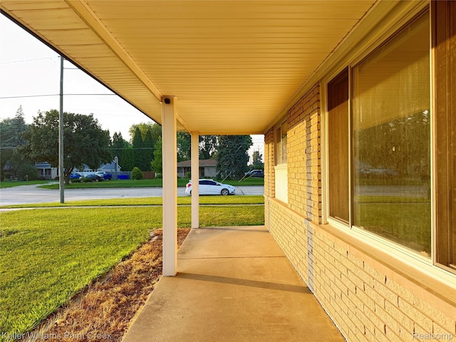 30930 Austin Dr, Warren, MI 48092 - photo 2
