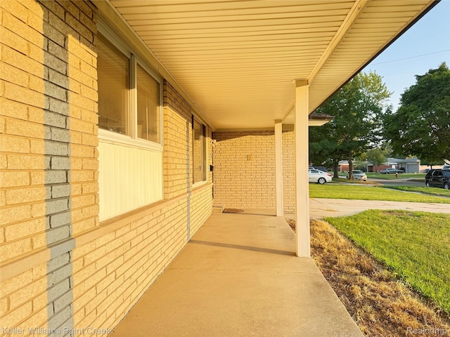 30930 Austin Dr, Warren, MI 48092 - photo 3