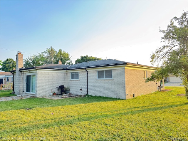 30930 Austin Dr, Warren, MI 48092 - photo 4