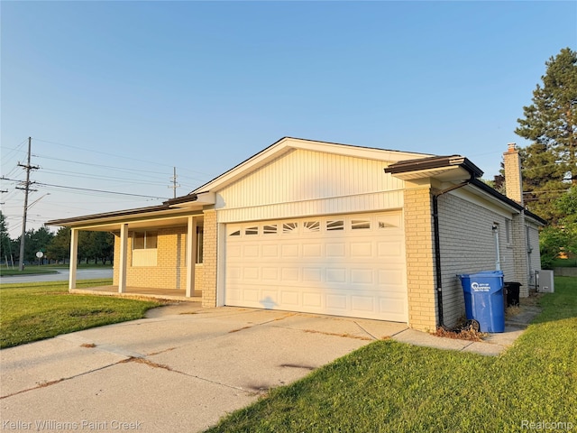 30930 Austin Dr, Warren, MI 48092 - photo 6