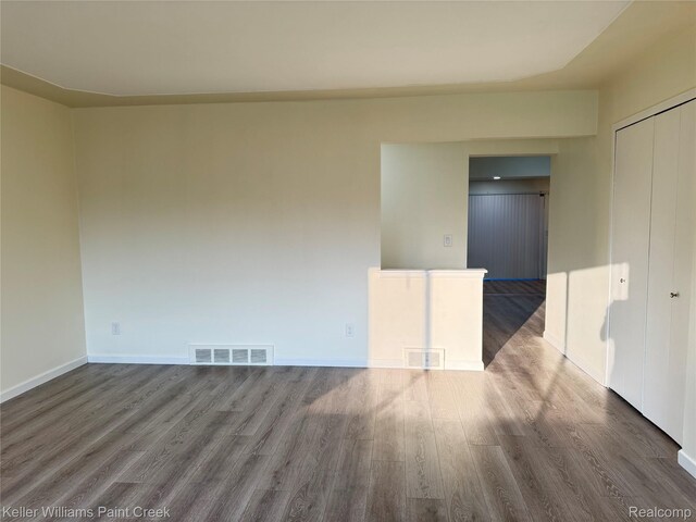 30930 Austin Dr, Warren, MI 48092 - photo 8