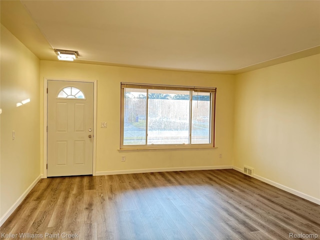 30930 Austin Dr, Warren, MI 48092 - photo 9