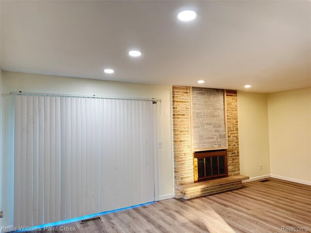 30930 Austin Dr, Warren, MI 48092 - photo 10