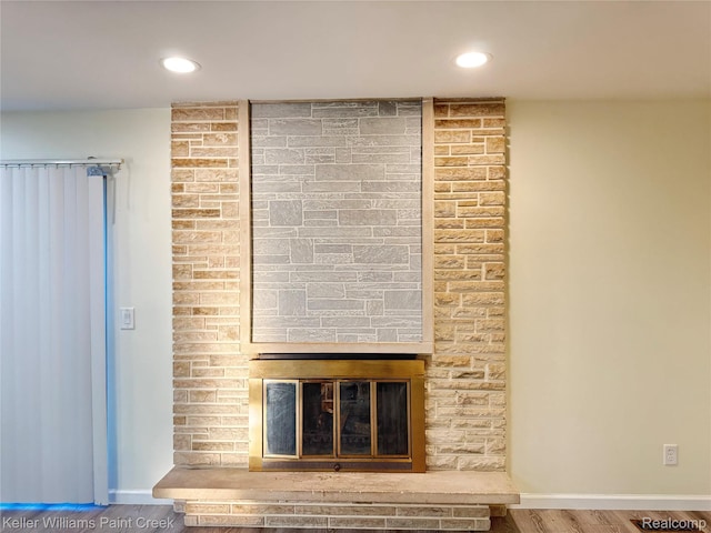 30930 Austin Dr, Warren, MI 48092 - photo 11