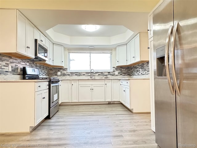 30930 Austin Dr, Warren, MI 48092 - photo 13