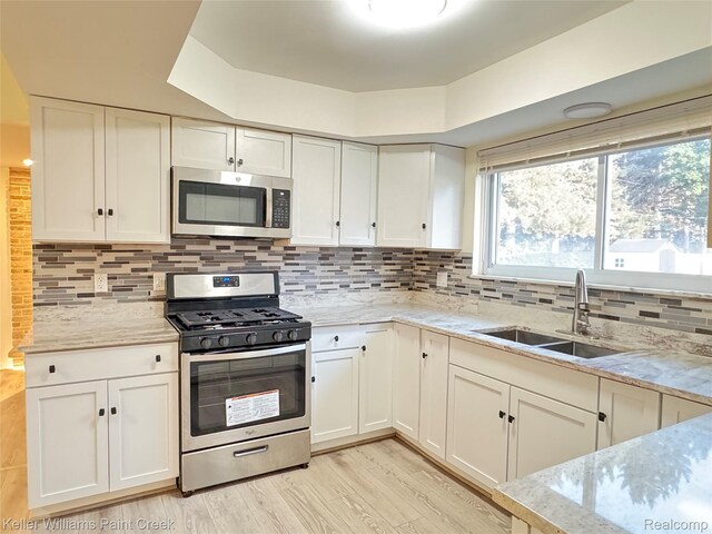 30930 Austin Dr, Warren, MI 48092 - photo 14