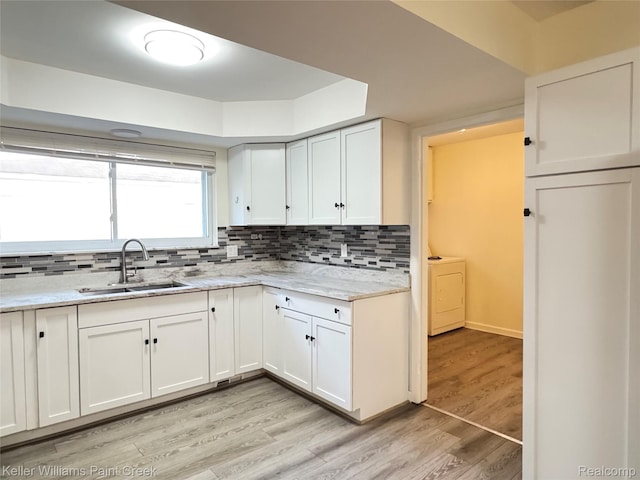 30930 Austin Dr, Warren, MI 48092 - photo 15
