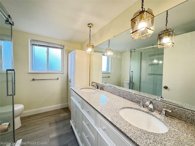 30930 Austin Dr, Warren, MI 48092 - photo 20