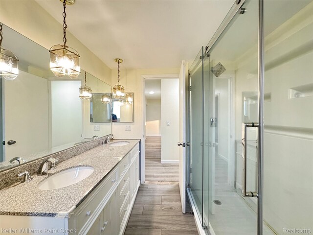 30930 Austin Dr, Warren, MI 48092 - photo 21