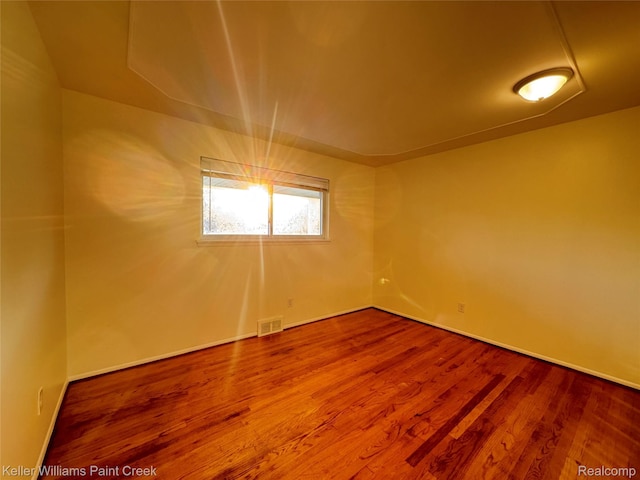 30930 Austin Dr, Warren, MI 48092 - photo 22