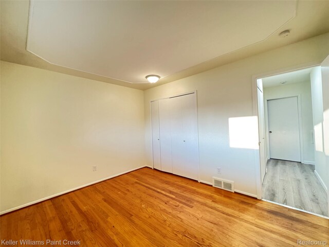 30930 Austin Dr, Warren, MI 48092 - photo 23