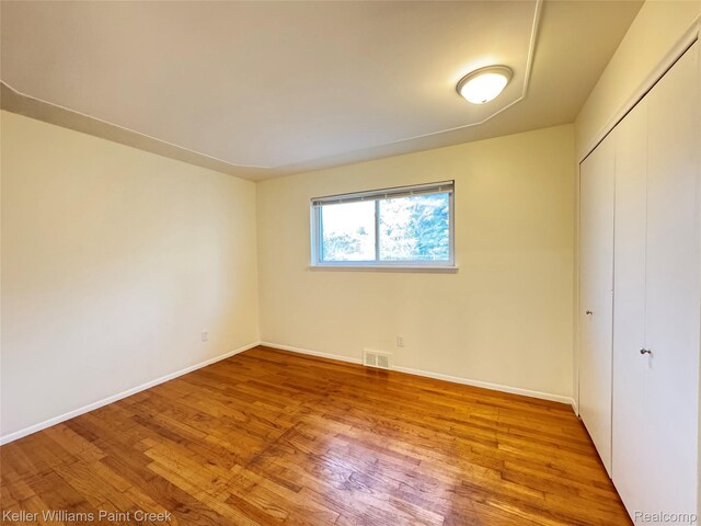 30930 Austin Dr, Warren, MI 48092 - photo 24