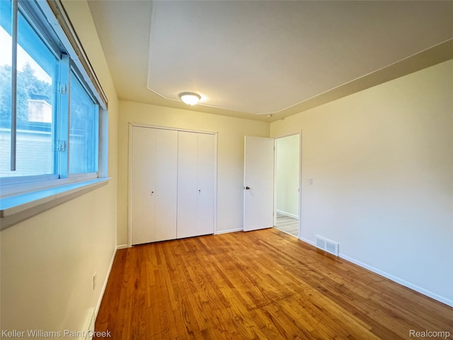 30930 Austin Dr, Warren, MI 48092 - photo 25