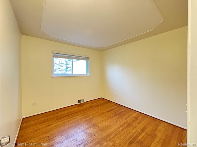 30930 Austin Dr, Warren, MI 48092 - photo 26