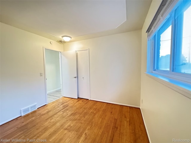 30930 Austin Dr, Warren, MI 48092 - photo 27