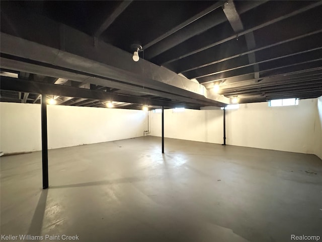 30930 Austin Dr, Warren, MI 48092 - photo 28