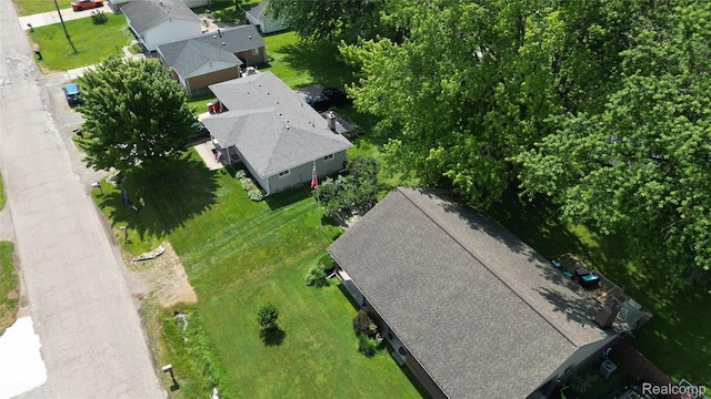 24960 Trombley St, Harrison Township, MI 48045 - photo 12