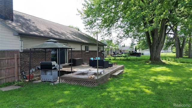 24960 Trombley St, Harrison Township, MI 48045 - photo 7