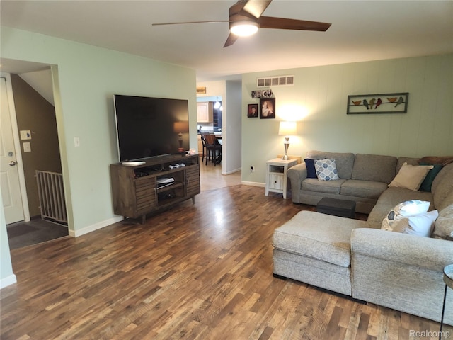 24960 Trombley St, Harrison Township, MI 48045 - photo 16