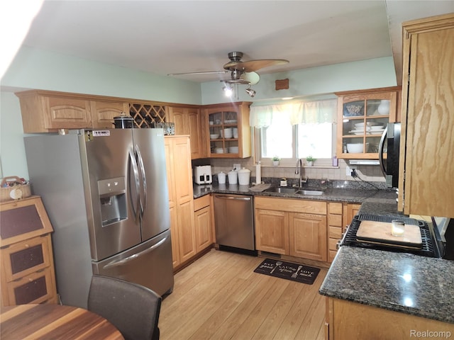 24960 Trombley St, Harrison Township, MI 48045 - photo 18