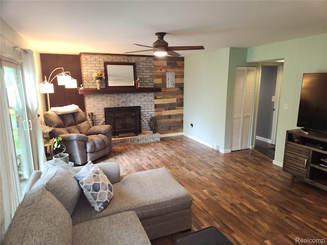 24960 Trombley St, Harrison Township, MI 48045 - photo 13