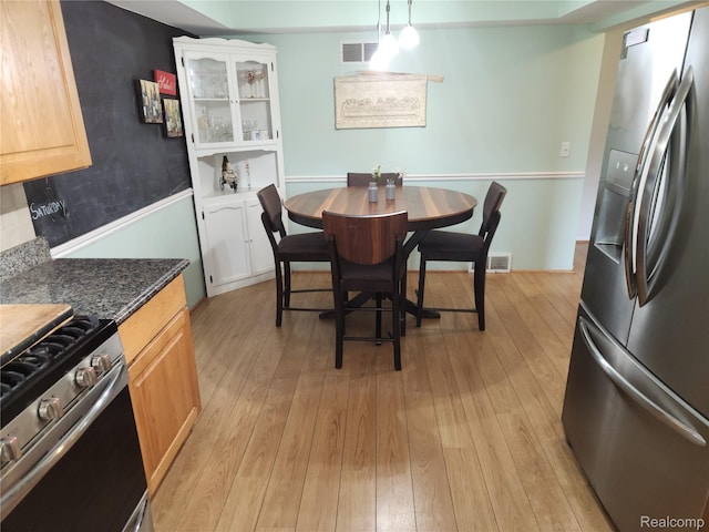24960 Trombley St, Harrison Township, MI 48045 - photo 19